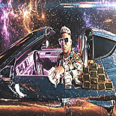 GORDA DIGITAL - DJ MIX SET - Ldibitonto