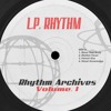 L.P. Rhythm