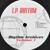 Artwork for L.P. Rhythm - Street Knowledge (Original Mix)