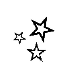 Magic {[Super slowed]}