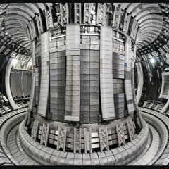 Inside the Reactor