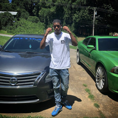 GuapVido- Attack (Prod, ShotByStack)