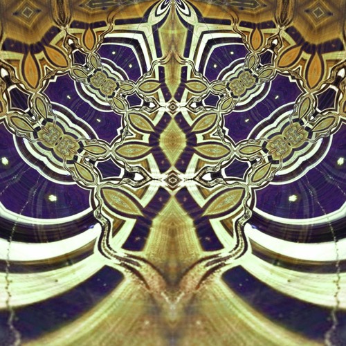 Rising Tide - Tea Are Sea | EnigmaCurry
