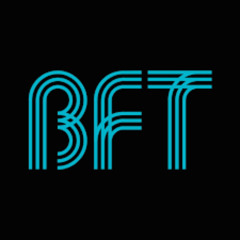 VINCENZO JAMES LIVE @ BFT ABBOTTSFORD (8-9AM) 24.05.2025