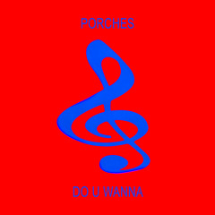 Do U Wanna