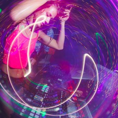 #2 RAWGANICA - Passion Control