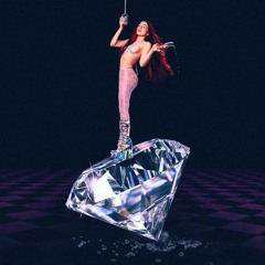 Ava Max - Heartbreak Boulevard (Remasterd) (Snippet)
