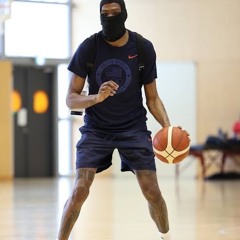 traficklightkai! - runitup (zuuv)