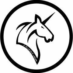 UNICPORN Party Beats