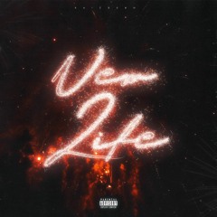 New Life