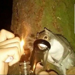 that zaza 1 unmastered [p. ilyheartwarm]