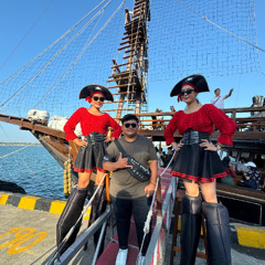 TNT #MIN LAW - ( Jagur Mix ) Super Duper Expres