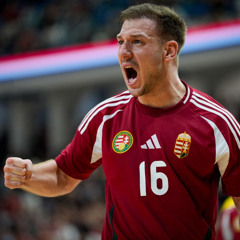 Történelmet írna a futsal-válogatott