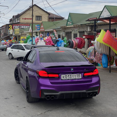 MONTAGEM FIM ESTELAR (SLOWED) - [DJ JL] _ 1