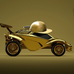 Hold up ring ding ding