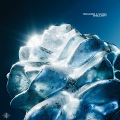 Fernandez, Silvera - The Other Side (Original Mix)