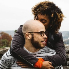 E111_Relationships - Part I: The 2 Most Important Elements in Every Relationship