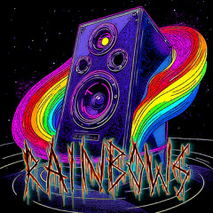Rainbows