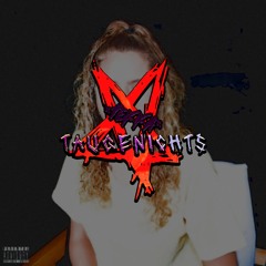 TAUGENICHTS