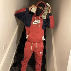 #Siraq Stabber x Shak x S1 - Chat