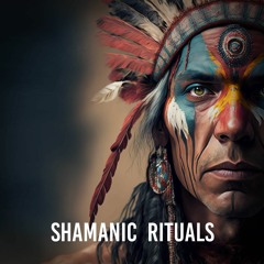 465 Healing Shamanic Meditation Rituals \ Price 9$