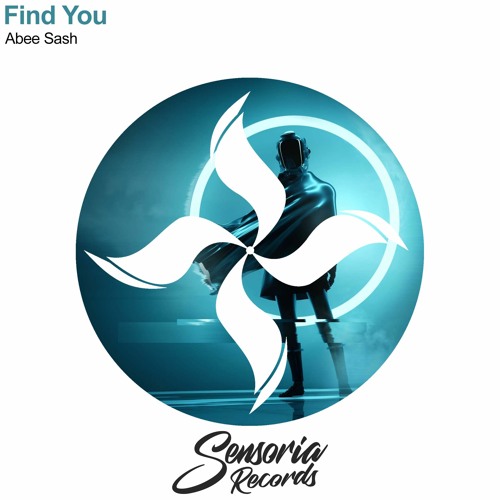 Find You (Extended Mix)