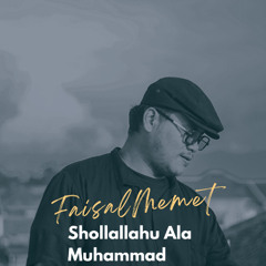 Shollallahu Ala Muhammad
