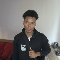 Hyn Jose x Hour B4_1.m4a