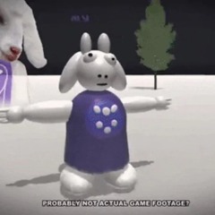 [Scrapped #10] Heartache