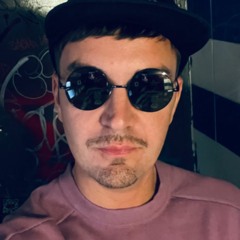 Tom Shorterz - 27 October 2023