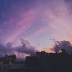 悩みのない世界