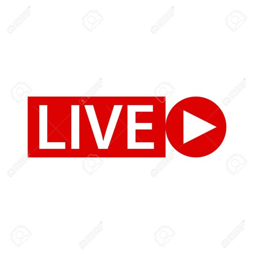 Dj Hanz Mixing Live from DC - Reggaeton Vs Salsa