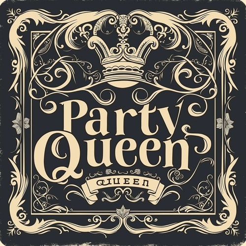 Party Queen