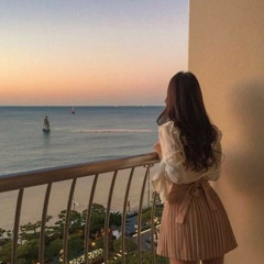 Hoa Không Tàn Là Hoa In Trên Giấy - Hoa Tàn Tình Tan (Mee Remix) - Giang Jolee.mp3