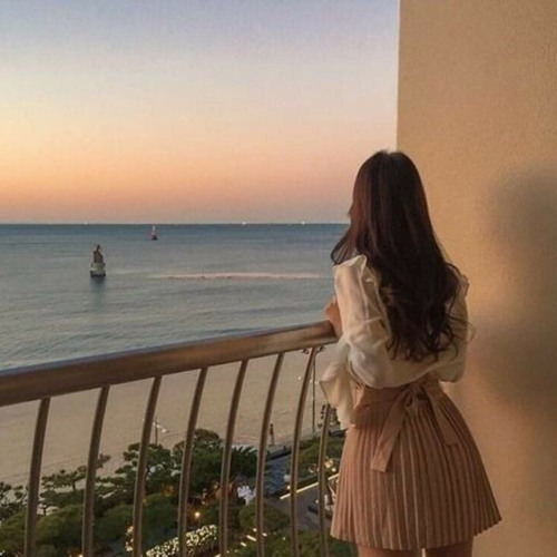Hoa Không Tàn Là Hoa In Trên Giấy - Hoa Tàn Tình Tan (Mee Remix) - Giang Jolee.mp3
