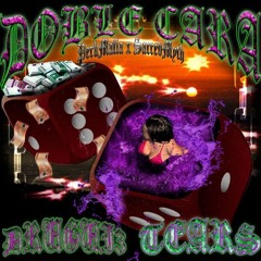 {SLAU6HTR REMIX} DOBLE CARA W/ DRUGUI03 # PROD. ZAYTOVEN