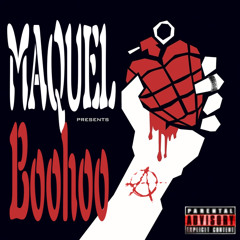Boohoo (Prod. Wully)