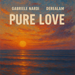 NG - PURE LOVE