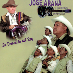 La Balanza De La Vida