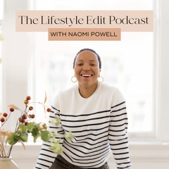 150. Life & Biz Update, Taking Messy, Aligned Action + Allowing Things To Flow