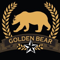 GOLD BEAR - Aghh [Hume Audio] 2444 2023 - 01 - 13 V1