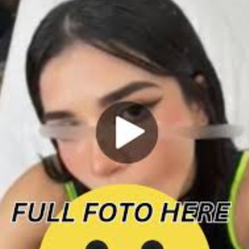 Stream News Video Privado foto alana filtrada! foto filtrada alana twitter foto alana filtrada