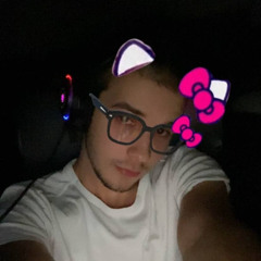 BaDdi!e (remastered)