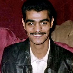 قالو الحُب اعمى