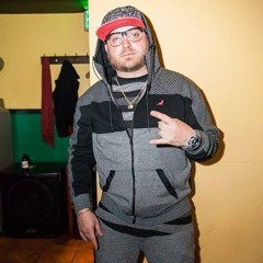 Crates of Zion's Gate 10-08-19 Nice Up Radio (1 Hour reggae / 1 hour dancehall)