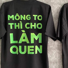 Em Biết Anh Không Yêu Em remix
