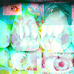 #MENTAL {p. strvwberry}