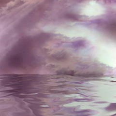 IS IT COLD IN THE WATER (ETERNAL SOPHIE TRIBUTE)