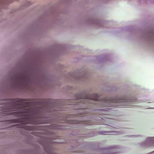 IS IT COLD IN THE WATER (ETERNAL SOPHIE TRIBUTE)
