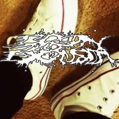 janemba prod shyion *HARDCORE*